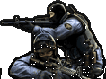 Pagina de start a forumului aug-clan.MyForum.ro